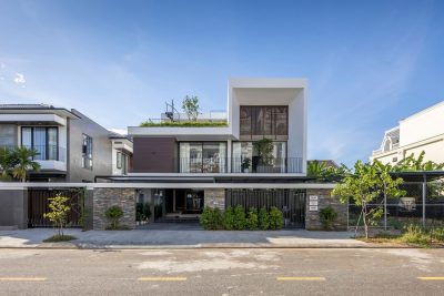 Nha lui da nang 1